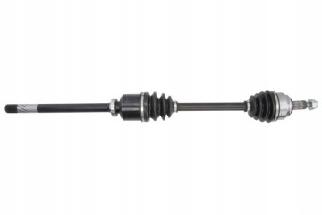 SKF VKJC 8143 Wał napędowy