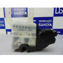 5 PIN CERRADURA PUERTA DELANTERA IZQUIERDA HYUNDAI TUCSON (JM) 2,0 CRDi VGT Comfort Full 4X4 2007 5 PIN 184320 HYUNDAI - 2