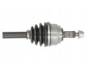 SKF VKJC 8143 Wał napędowy