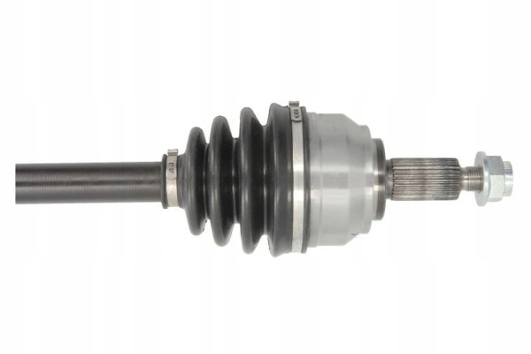 SKF VKJC 8143 Wał napędowy