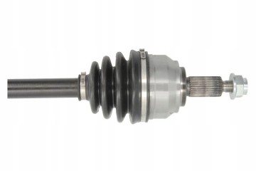 SKF VKJC 8143 Wał napędowy