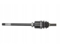 SKF VKJC 8143 Wał napędowy