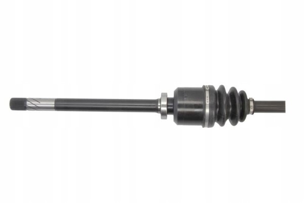 SKF VKJC 8143 Wał napędowy