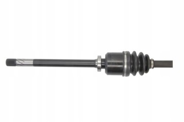 SKF VKJC 8143 Wał napędowy