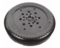 Kolo zamachowe SACHS 2294 501 254 Producent czesci Sachs