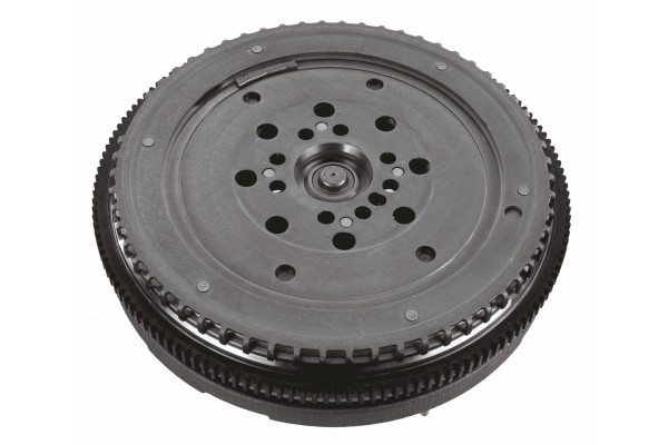 Kolo zamachowe SACHS 2294 501 254 Producent czesci Sachs