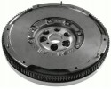 KOLO ZAMACHOWE 2294 000 871 SACHS SEAT VW ALHAMBRA