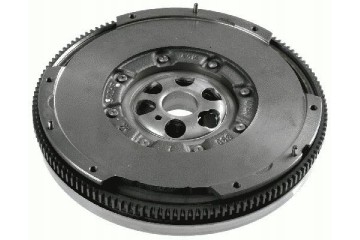 KOLO ZAMACHOWE 2294 000 871 SACHS SEAT VW ALHAMBRA