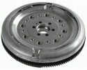 KOLO ZAMACHOWE 2294 000 871 SACHS SEAT VW ALHAMBRA Stan opakowania oryginalne