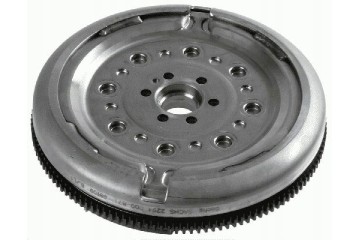 KOLO ZAMACHOWE 2294 000 871 SACHS SEAT VW ALHAMBRA Stan opakowania oryginalne