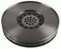 Sachs 6594 000 300 Kolo zamachowe