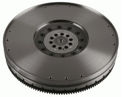 Sachs 6594 000 300 Kolo zamachowe