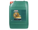 80W90 AXLE EPX 20L OLEJ CASTROL 80W90 20L TRANSMAX AXLE EPX GL5 MOSTY