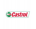80W90 AXLE EPX 20L OLEJ CASTROL 80W90 20L TRANSMAX AXLE EPX GL5 MOSTY Producent czesci Castrol
