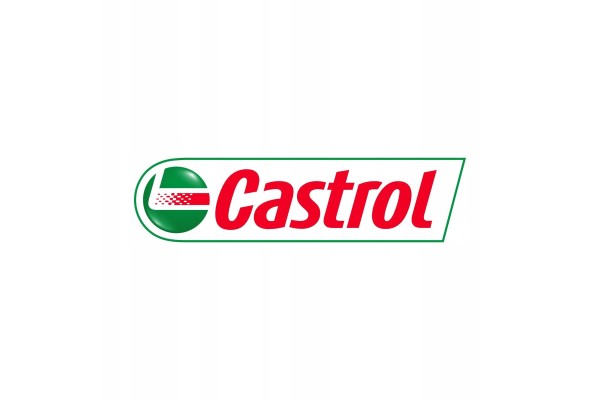 80W90 AXLE EPX 20L OLEJ CASTROL 80W90 20L TRANSMAX AXLE EPX GL5 MOSTY Producent czesci Castrol
