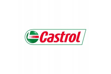 80W90 AXLE EPX 20L OLEJ CASTROL 80W90 20L TRANSMAX AXLE EPX GL5 MOSTY Producent czesci Castrol
