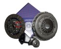 STATIM 120 254 Zestaw sprzegla