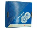 STATIM 120 254 Zestaw sprzegla Numer katalogowy czesci 120 254