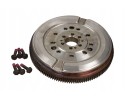 VALEO 836531 VALEO DWUMASOWE KOLO ZAM AUDI VW 1 9 2 0 TDI