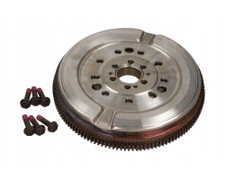 VALEO 836531 VALEO DWUMASOWE KOLO ZAM AUDI VW 1 9 2 0 TDI