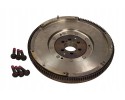 VALEO 836531 VALEO DWUMASOWE KOLO ZAM AUDI VW 1 9 2 0 TDI Numer katalogowy czesci 836531