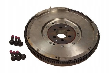 VALEO 836531 VALEO DWUMASOWE KOLO ZAM AUDI VW 1 9 2 0 TDI Numer katalogowy czesci 836531