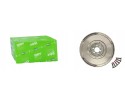 VALEO 836531 VALEO DWUMASOWE KOLO ZAM AUDI VW 1 9 2 0 TDI Producent czesci Valeo