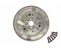 VALEO 836531 VALEO DWUMASOWE KOLO ZAM AUDI VW 1 9 2 0 TDI Typ kola kolo dwumasowe