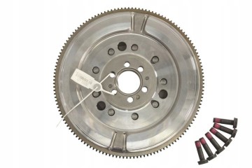 VALEO 836531 VALEO DWUMASOWE KOLO ZAM AUDI VW 1 9 2 0 TDI Typ kola kolo dwumasowe