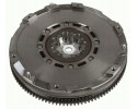 KOLO ZAMACHOWE 2294 701 038 SACHS