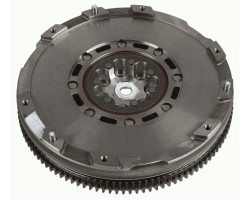 KOLO ZAMACHOWE 2294 701 038 SACHS