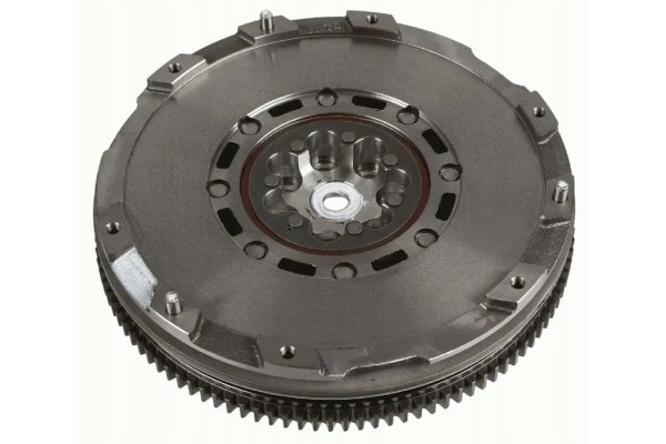 KOLO ZAMACHOWE 2294 701 038 SACHS