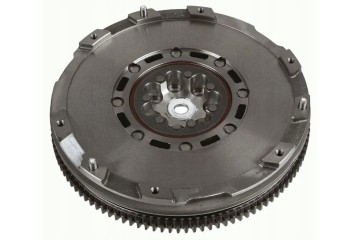 KOLO ZAMACHOWE 2294 701 038 SACHS