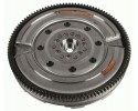 KOLO ZAMACHOWE 2294 701 038 SACHS Stan opakowania oryginalne