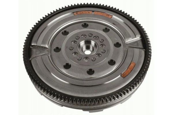 KOLO ZAMACHOWE 2294 701 038 SACHS Stan opakowania oryginalne