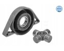PODPORA WALU FORD KUGA 1 5 1 6 2 0 TDCI 4X4 13 Producent czesci Meyle