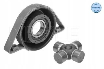 PODPORA WALU FORD KUGA 1 5 1 6 2 0 TDCI 4X4 13 Producent czesci Meyle