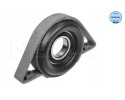 PODPORA WALU FORD KUGA 1 5 1 6 2 0 TDCI 4X4 13 Numer katalogowy czesci 514 151 0200 S