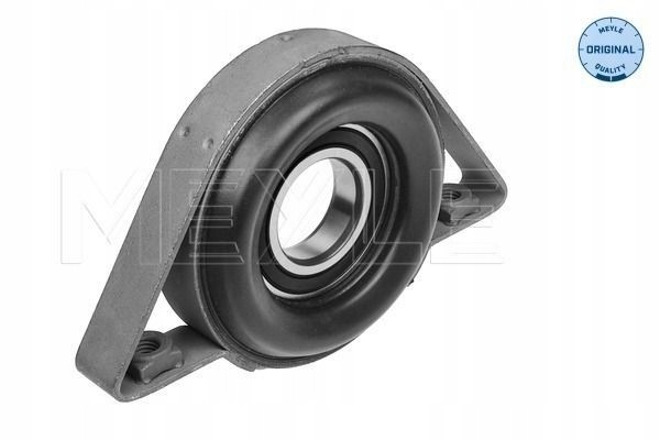 PODPORA WALU FORD KUGA 1 5 1 6 2 0 TDCI 4X4 13 Numer katalogowy czesci 514 151 0200 S