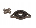 PODPORA WALU FORD KUGA 1 5 1 6 2 0 TDCI 4X4 13 Numery katalogowe zamiennikow ORIGINAL IMPERIUM 37882 UNIGOM 381432