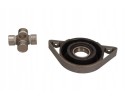 PODPORA WALU FORD KUGA 1 5 1 6 2 0 TDCI 4X4 13 Numer katalogowy oryginalu FORD 1 871 296 FORD 5 216 389 FORD 5 218 816 FORD CV61