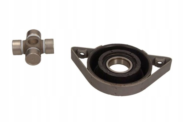 PODPORA WALU FORD KUGA 1 5 1 6 2 0 TDCI 4X4 13 Numer katalogowy oryginalu FORD 1 871 296 FORD 5 216 389 FORD 5 218 816 FORD CV61