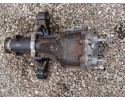 BRIDGE REAR SUBARU XV 2 0 DIESEL BOXER Part manufacturer Subaru OE