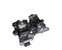 DIFFERENTIAL OPEL INSIGNIA SAAB 9 5 2 8 2 0T