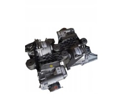 DIFFERENTIAL OPEL INSIGNIA SAAB 9 5 2 8 2 0T