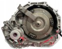 AUTOMATIC TRANSMISSION OPEL ASTRA INSIGNIA 9T45