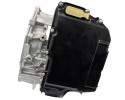 AUTOMATIC TRANSMISSION OPEL ASTRA INSIGNIA 9T45 Catalog number of the part 95524460