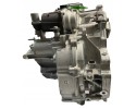 AUTOMATIC TRANSMISSION OPEL ASTRA INSIGNIA 9T45 Part manufacturer Opel OE