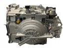 AUTOMATIC TRANSMISSION OPEL ASTRA INSIGNIA 9T45 Transmission type automatic
