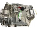 AUTOMATIC TRANSMISSION OPEL ASTRA INSIGNIA 9T45 Car type passenger cars